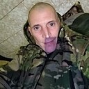 Знакомства: Толя, 46 лет, Кяхта