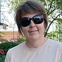 Знакомства: Надежда, 43 года, Азов