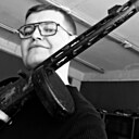 Знакомства: Михаил, 31 год, Пермь