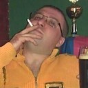 Знакомства: Алексей, 41 год, Электросталь