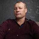 Знакомства: Василий, 41 год, Великий Устюг