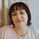 Знакомства: Ольга, 53 года, Ростов-на-Дону