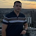 Знакомства: Vladimir, 31 год, Нальчик