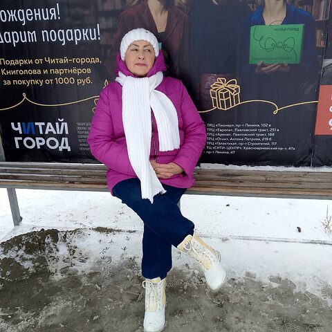 Фото - Tabor.ru
