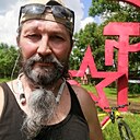 Знакомства: Афанасий, 50 лет, Черемхово