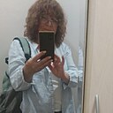 Знакомства: Сонечка, 61 год, Ковров