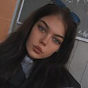 Знакомства: Кристина, 24 года, Звенигород