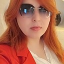 Знакомства: Анжела, 42 года, Каспийск