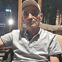 Знакомства: Арутюн, 60 лет, Нижний Новгород