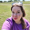 Знакомства: Лидия, 33 года, Братск