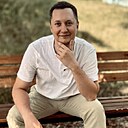 Знакомства: Дмитрий, 32 года, Минск