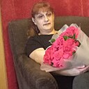 Знакомства: Рута, 45 лет, Смоленск