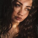 Знакомства: Vasilisa, 28 лет, Орша