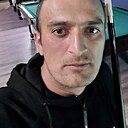 Знакомства: Kama, 35 лет, Красноуральск