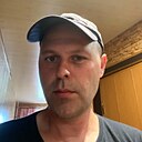 Знакомства: Андрей, 42 года, Казань