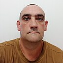 Знакомства: Серий, 46 лет, Львов