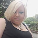 Знакомства: Diana, 32 года, Висбаден