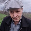 Знакомства: Сергей, 54 года, Макеевка