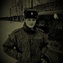Знакомства: Влад, 36 лет, Северск