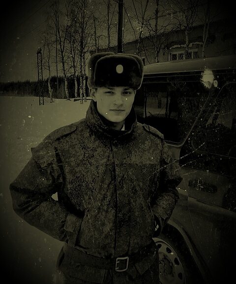 Фото - Tabor.ru
