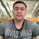 Знакомства: Jamshid, 37 лет, Бухара