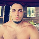 Знакомства: Александр, 32 года, Ангарск