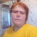Знакомства: Вера, 44 года, Бишкек