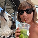 Знакомства: Марина, 53 года, Александровское (Ставропольский 