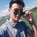 Знакомства: Nikolay, 18 лет, Иркутск