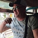 Знакомства: Николай, 48 лет, Петропавловское