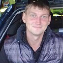 Знакомства: Дмитрий, 40 лет, Саянск
