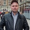 Знакомства: Саня, 37 лет, Калтан
