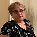 Знакомства: Ольга, 60 лет, Москва