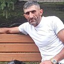 Знакомства: Norair, 44 года, Свободный