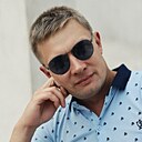 Знакомства: Александр, 45 лет, Курск