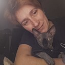 Знакомства: Наталья, 42 года, Каневская