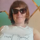 Знакомства: Тати, 46 лет, Чита