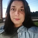 Знакомства: Ольга, 36 лет, Орша