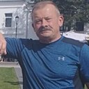 Знакомства: Игорь, 59 лет, Ивье