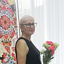 Знакомства: Марина, 60 лет, Ейск