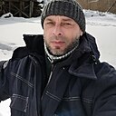 Знакомства: Денис, 48 лет, Лесозаводск