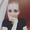 Знакомства: Ульяна, 31 год, Муром