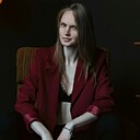 Знакомства: Елена, 35 лет, Новосибирск