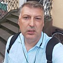 Знакомства: Alex, 43 года, Варшава
