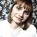 Знакомства: Эльвира, 23 года, Сузун