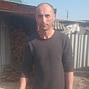 Знакомства: Вася, 46 лет, Кинель