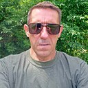 Знакомства: Аркадий, 43 года, Старый Оскол