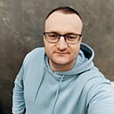 Знакомства: Виктория, 31 год, Винница