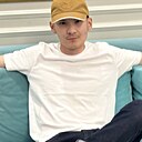Знакомства: Асан, 27 лет, Усть-Каменогорск