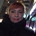 Знакомства: Наталья, 48 лет, Оренбург